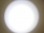 images/v/201212/13545939164_flashlight (4).jpg